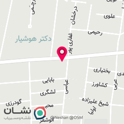 عکس دخانیات دومان خان