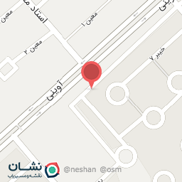 عکس نانوایی لواش