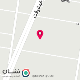 عکس آموزشگاه و گالری هنرهای تجسمی ترکیب هنر