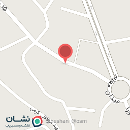 عکس دفتر خدمات الکترونیک قضایی غلامی - کد 98305048