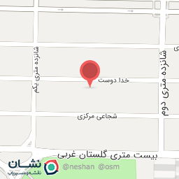 عکس خیاطی مینا