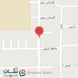 عکس تعمیرات لوازم گاز سوز خانی 