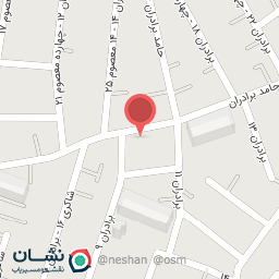 عکس خرازی یوسفی 