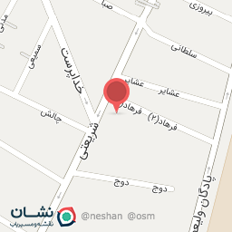 عکس فروشگاه ورزشی فول برند