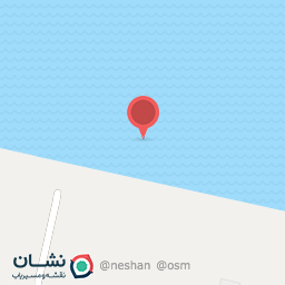 عکس پلاژ متل قو