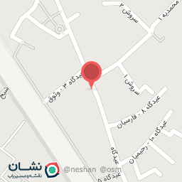 عکس پیرایش اکبر