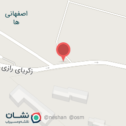 عکس شرکت ستیز حریق