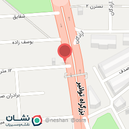 عکس اتو سرویس امین 