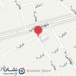 عکس مزون ساتین 