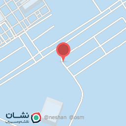 عکس درب ورودی دانشجویی بصیرت