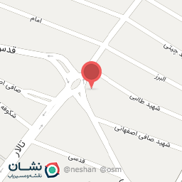 عکس کافه اروانا