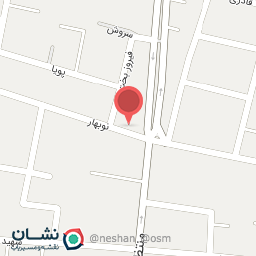 عکس پوشاک بادی و کراپ زنانه