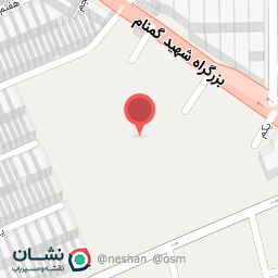 عکس  اداره کل حراست وزارت کشور 
