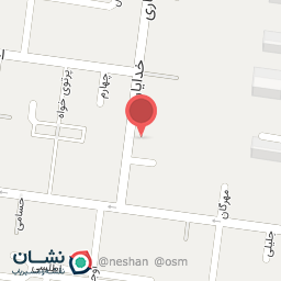 عکس کافه ریحون 