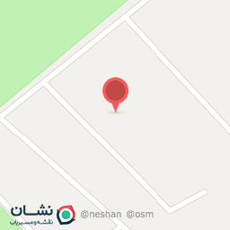 عکس ماشین سازی و قوطی سازی اسدی