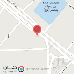 عکس هیئت ابناء الزهرا (س)