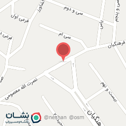 عکس مجموعه ورزشی یزدان