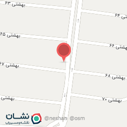 عکس هایپرمارکت قو