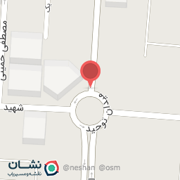 عکس شهرنت شهرداری سلماس