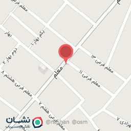 عکس بوتیک کت و شلوار