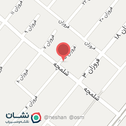 عکس فروشگاه مواد شوینده ایران پاک