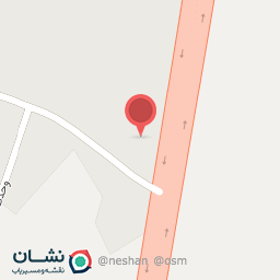 عکس لنت کوبی و لوازم چرخ اس غلام و میلاد