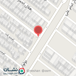 عکس امیر کبیر