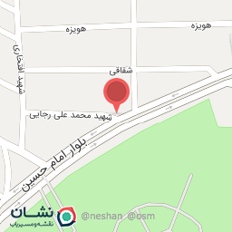 عکس صنایع چوبی و درب قدس