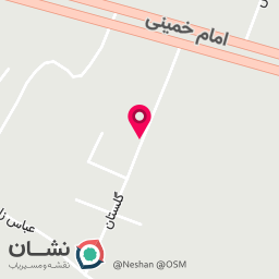 عکس نانوایی