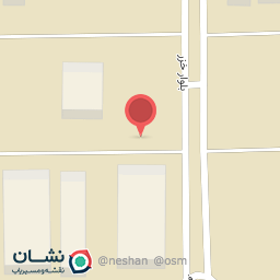 عکس آراد پیچ پایدار(شهرک صنعتی پرند)