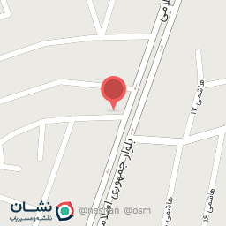 عکس بانک صادرات