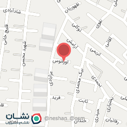 عکس املاک کندو