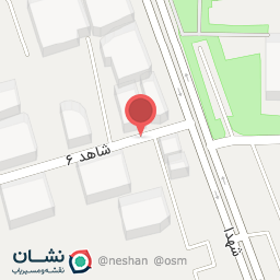 عکس مرغ و ماهی محمد