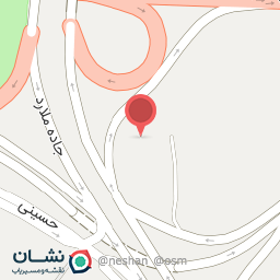 عکس توالت عمومی