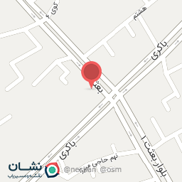 عکس نمایندگی اسنوا (بعثت)