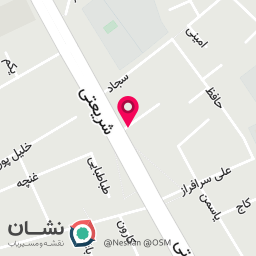 عکس باتو24