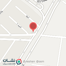 عکس لاستیک فروشی امیر 