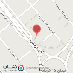 عکس املاک بهروز