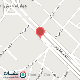 عکس دیاگ تنظیم موتور اوستا سلمان 