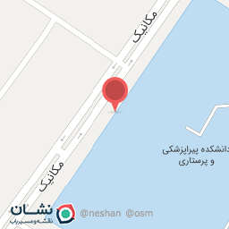 عکس نانوایی سنگکی