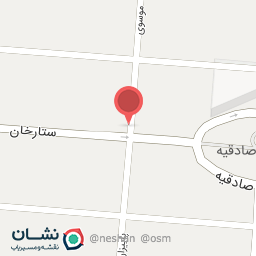 عکس خودپرداز بانک ایران زمین
