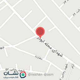 عکس سوپر مارکت برادران کوئن