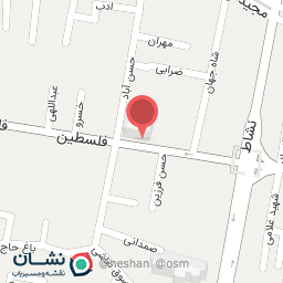 عکس موسسه حسابداری هونامیک 