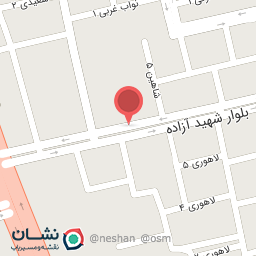 عکس پیتزا پاپریکا