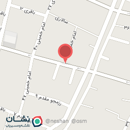 عکس بانک ملی ایران شعبه هندیها