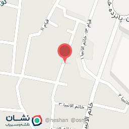 عکس مدرسه شایستگان