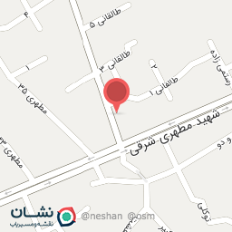 عکس صحافی بیازی