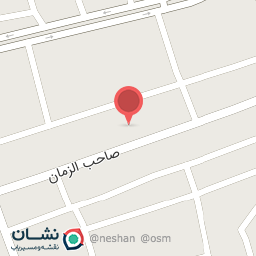 عکس حسینیه باب الحوایج (ع)