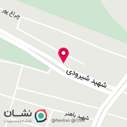 عکس هایپر میوه و ادویه سعید