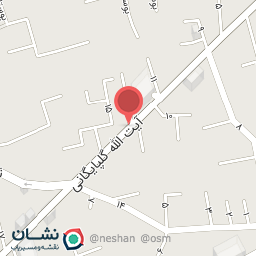 عکس مطب روانشناسی بالینی دکتر فصاحت
